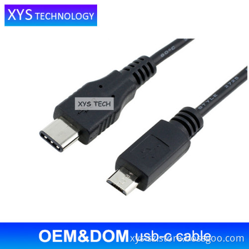 New Arrival reversible USB-C to USB-C Cable,usb-c cable/
